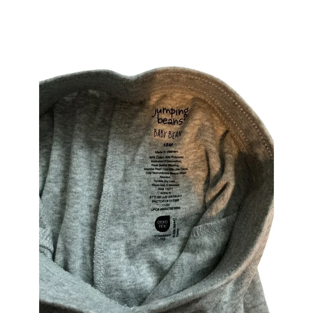 Aeropostale, Carters this collection